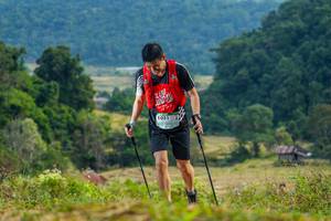 BIB: 1031
                            <button type="button" onclick="openModal(16012193)" class="btn btn-primary btn-sm float-right btn-popup" data-toggle="modal" data-target=".modal-high-quality">
                        <i class="fas fa-shopping-cart"></i> Add to Cart
                    </button>
                                            <button type="button" onclick="isThisMe(16012193, true)" class="btn btn-success btn-sm float-right btn-popup btn-isme hidden" data-toggle="tooltip" data-placement="bottom" title="นี่คือรูปของคุณใช่ไหม คลิกที่นี่เพื่อเอาเข้าอัลบั้ม">
                        <i class="fas fa-plus"></i> Add to album
                    </button>
                    <button type="button" onclick="isThisMe(16012193, false)" class="btn btn-warning btn-sm float-right btn-popup btn-isnotme hidden">
                        <i class="fas fa-ban"></i> Remove from album
                    </button>